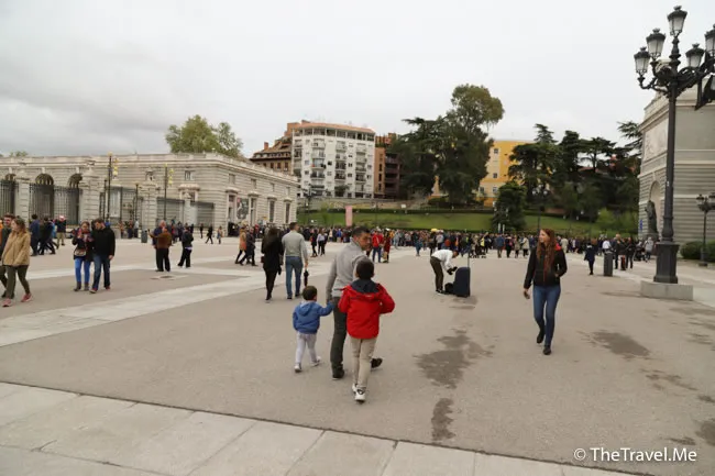 旅遊, Travel, 渡假, 觀光, sightseeing, 歐洲, europe, 西班牙, spain, 馬德里, Madrid, 沙拉哥薩, Zaragoz, 巴塞隆拿, Barcelona, 美食, delicacies