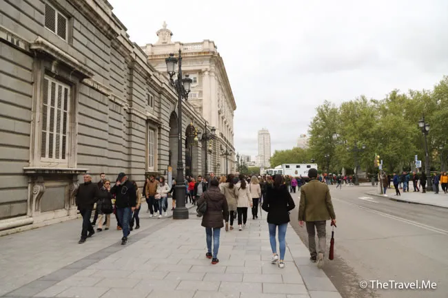 旅遊, Travel, 渡假, 觀光, sightseeing, 歐洲, europe, 西班牙, spain, 馬德里, Madrid, 沙拉哥薩, Zaragoz, 巴塞隆拿, Barcelona, 美食, delicacies