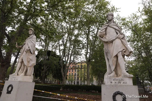 旅遊, Travel, 渡假, 觀光, sightseeing, 歐洲, europe, 西班牙, spain, 馬德里, Madrid, 沙拉哥薩, Zaragoz, 巴塞隆拿, Barcelona, 美食, delicacies