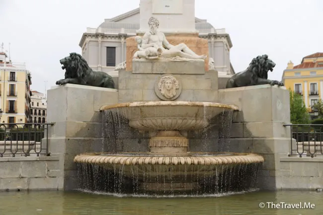 旅遊, Travel, 渡假, 觀光, sightseeing, 歐洲, europe, 西班牙, spain, 馬德里, Madrid, 沙拉哥薩, Zaragoz, 巴塞隆拿, Barcelona, 美食, delicacies