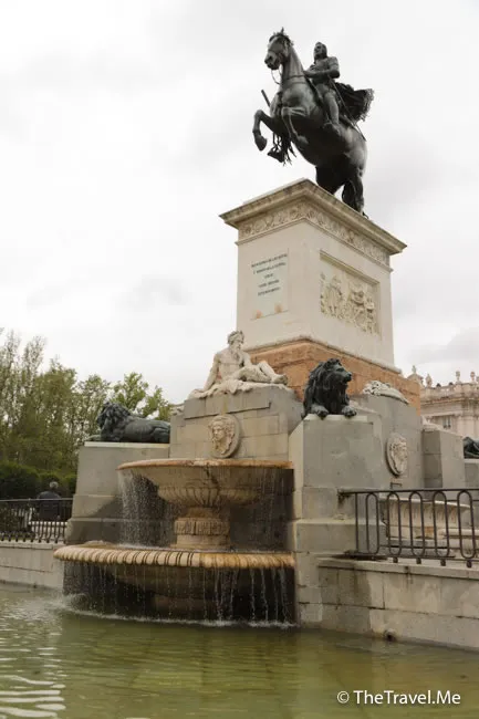 旅遊, Travel, 渡假, 觀光, sightseeing, 歐洲, europe, 西班牙, spain, 馬德里, Madrid, 沙拉哥薩, Zaragoz, 巴塞隆拿, Barcelona, 美食, delicacies