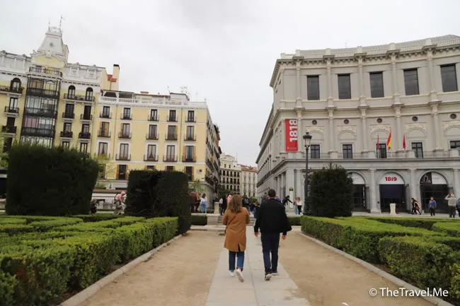 旅遊, Travel, 渡假, 觀光, sightseeing, 歐洲, europe, 西班牙, spain, 馬德里, Madrid, 沙拉哥薩, Zaragoz, 巴塞隆拿, Barcelona, 美食, delicacies