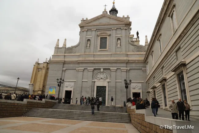 旅遊, Travel, 渡假, 觀光, sightseeing, 歐洲, europe, 西班牙, spain, 馬德里, Madrid, 沙拉哥薩, Zaragoz, 巴塞隆拿, Barcelona, 美食, delicacies