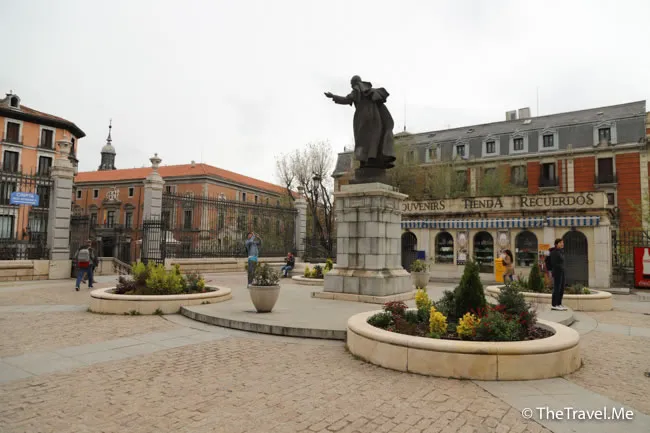 旅遊, Travel, 渡假, 觀光, sightseeing, 歐洲, europe, 西班牙, spain, 馬德里, Madrid, 沙拉哥薩, Zaragoz, 巴塞隆拿, Barcelona, 美食, delicacies