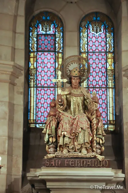 旅遊, Travel, 渡假, 觀光, sightseeing, 歐洲, europe, 西班牙, spain, 馬德里, Madrid, 沙拉哥薩, Zaragoz, 巴塞隆拿, Barcelona, 美食, delicacies