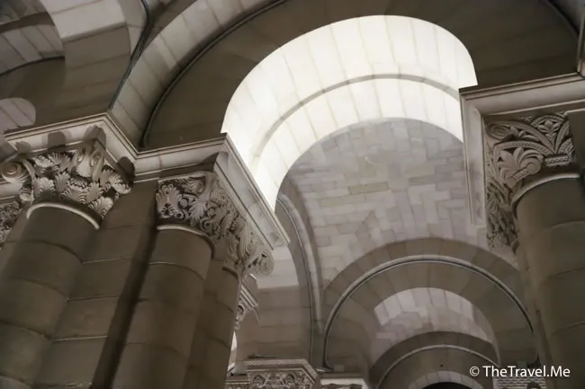 旅遊, Travel, 渡假, 觀光, sightseeing, 歐洲, europe, 西班牙, spain, 馬德里, Madrid, 沙拉哥薩, Zaragoz, 巴塞隆拿, Barcelona, 美食, delicacies