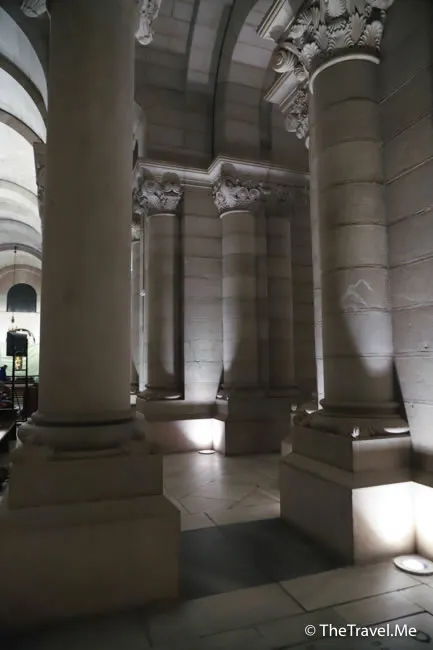 旅遊, Travel, 渡假, 觀光, sightseeing, 歐洲, europe, 西班牙, spain, 馬德里, Madrid, 沙拉哥薩, Zaragoz, 巴塞隆拿, Barcelona, 美食, delicacies