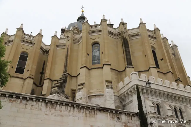 旅遊, Travel, 渡假, 觀光, sightseeing, 歐洲, europe, 西班牙, spain, 馬德里, Madrid, 沙拉哥薩, Zaragoz, 巴塞隆拿, Barcelona, 美食, delicacies