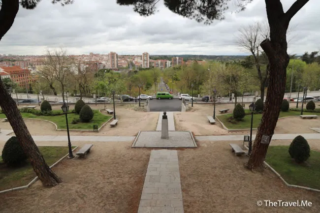 旅遊, Travel, 渡假, 觀光, sightseeing, 歐洲, europe, 西班牙, spain, 馬德里, Madrid, 沙拉哥薩, Zaragoz, 巴塞隆拿, Barcelona, 美食, delicacies