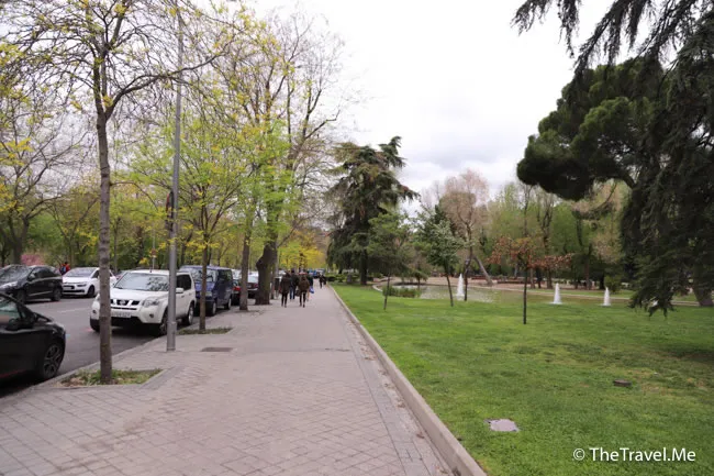 旅遊, Travel, 渡假, 觀光, sightseeing, 歐洲, europe, 西班牙, spain, 馬德里, Madrid, 沙拉哥薩, Zaragoz, 巴塞隆拿, Barcelona, 美食, delicacies