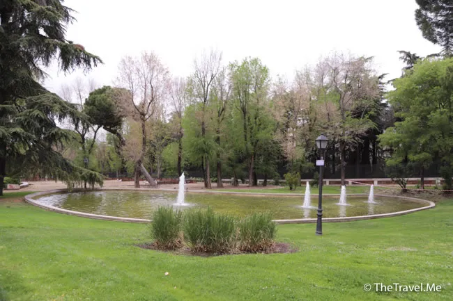 旅遊, Travel, 渡假, 觀光, sightseeing, 歐洲, europe, 西班牙, spain, 馬德里, Madrid, 沙拉哥薩, Zaragoz, 巴塞隆拿, Barcelona, 美食, delicacies