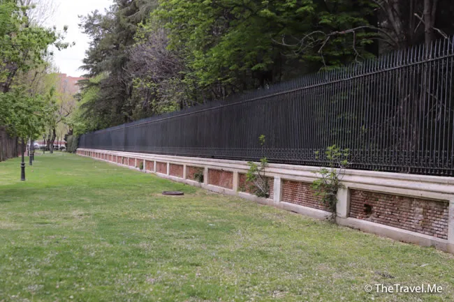 旅遊, Travel, 渡假, 觀光, sightseeing, 歐洲, europe, 西班牙, spain, 馬德里, Madrid, 沙拉哥薩, Zaragoz, 巴塞隆拿, Barcelona, 美食, delicacies