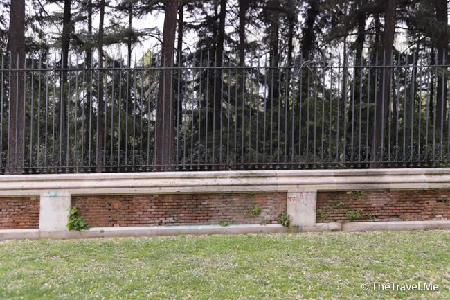 旅遊, Travel, 渡假, 觀光, sightseeing, 歐洲, europe, 西班牙, spain, 馬德里, Madrid, 沙拉哥薩, Zaragoz, 巴塞隆拿, Barcelona, 美食, delicacies