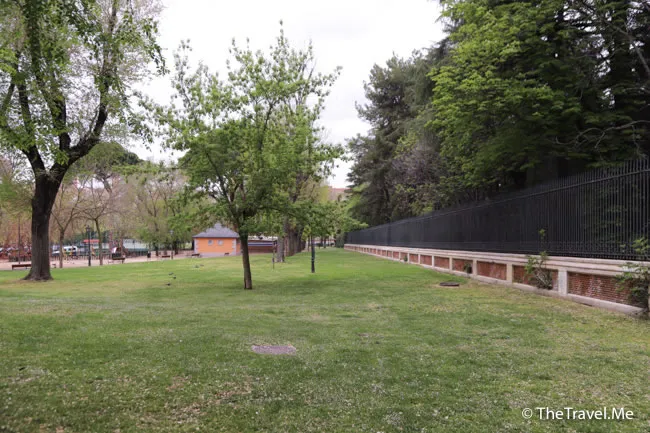 旅遊, Travel, 渡假, 觀光, sightseeing, 歐洲, europe, 西班牙, spain, 馬德里, Madrid, 沙拉哥薩, Zaragoz, 巴塞隆拿, Barcelona, 美食, delicacies