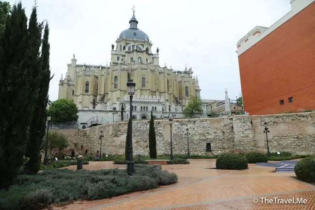 旅遊, Travel, 渡假, 觀光, sightseeing, 歐洲, europe, 西班牙, spain, 馬德里, Madrid, 沙拉哥薩, Zaragoz, 巴塞隆拿, Barcelona, 美食, delicacies