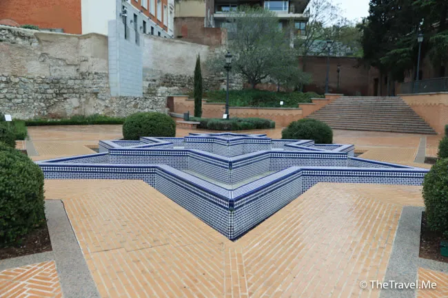 旅遊, Travel, 渡假, 觀光, sightseeing, 歐洲, europe, 西班牙, spain, 馬德里, Madrid, 沙拉哥薩, Zaragoz, 巴塞隆拿, Barcelona, 美食, delicacies