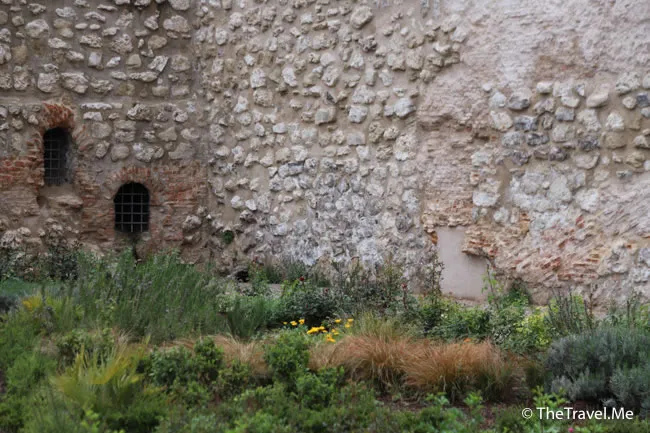 旅遊, Travel, 渡假, 觀光, sightseeing, 歐洲, europe, 西班牙, spain, 馬德里, Madrid, 沙拉哥薩, Zaragoz, 巴塞隆拿, Barcelona, 美食, delicacies