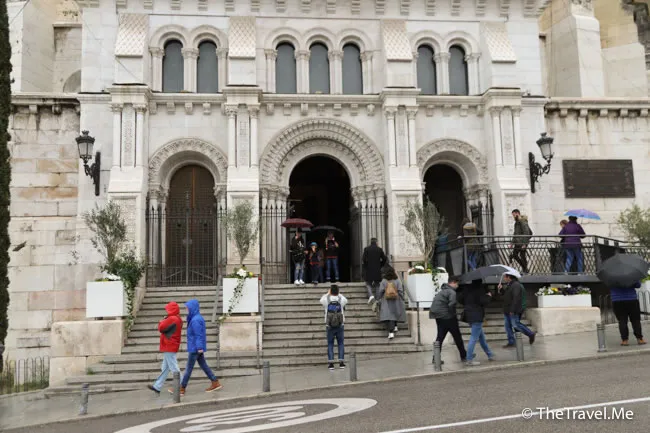 旅遊, Travel, 渡假, 觀光, sightseeing, 歐洲, europe, 西班牙, spain, 馬德里, Madrid, 沙拉哥薩, Zaragoz, 巴塞隆拿, Barcelona, 美食, delicacies