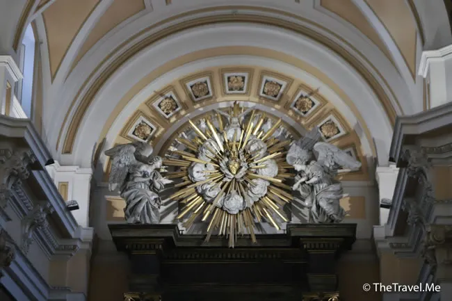 旅遊, Travel, 渡假, 觀光, sightseeing, 歐洲, europe, 西班牙, spain, 馬德里, Madrid, 沙拉哥薩, Zaragoz, 巴塞隆拿, Barcelona, 美食, delicacies