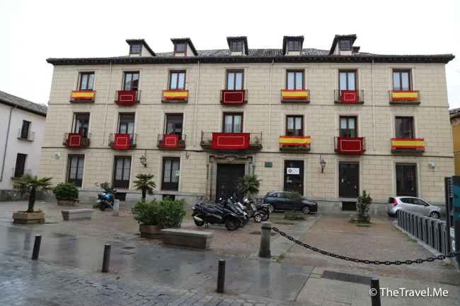 旅遊, Travel, 渡假, 觀光, sightseeing, 歐洲, europe, 西班牙, spain, 馬德里, Madrid, 沙拉哥薩, Zaragoz, 巴塞隆拿, Barcelona, 美食, delicacies