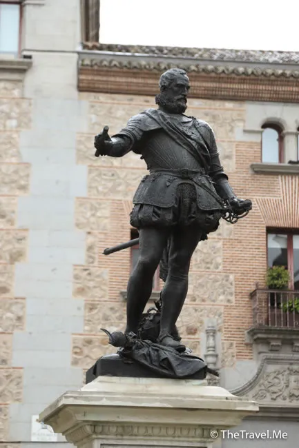 旅遊, Travel, 渡假, 觀光, sightseeing, 歐洲, europe, 西班牙, spain, 馬德里, Madrid, 沙拉哥薩, Zaragoz, 巴塞隆拿, Barcelona, 美食, delicacies