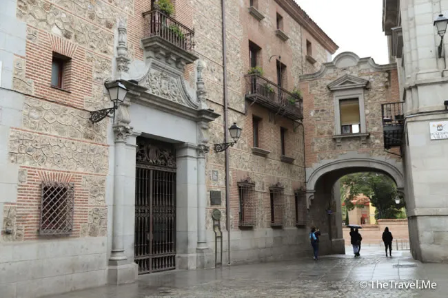 旅遊, Travel, 渡假, 觀光, sightseeing, 歐洲, europe, 西班牙, spain, 馬德里, Madrid, 沙拉哥薩, Zaragoz, 巴塞隆拿, Barcelona, 美食, delicacies