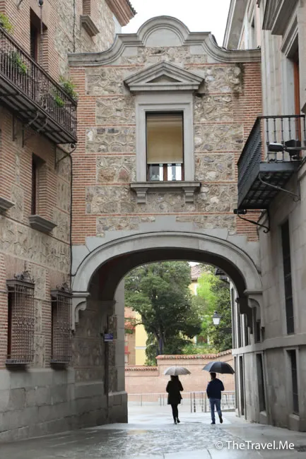 旅遊, Travel, 渡假, 觀光, sightseeing, 歐洲, europe, 西班牙, spain, 馬德里, Madrid, 沙拉哥薩, Zaragoz, 巴塞隆拿, Barcelona, 美食, delicacies