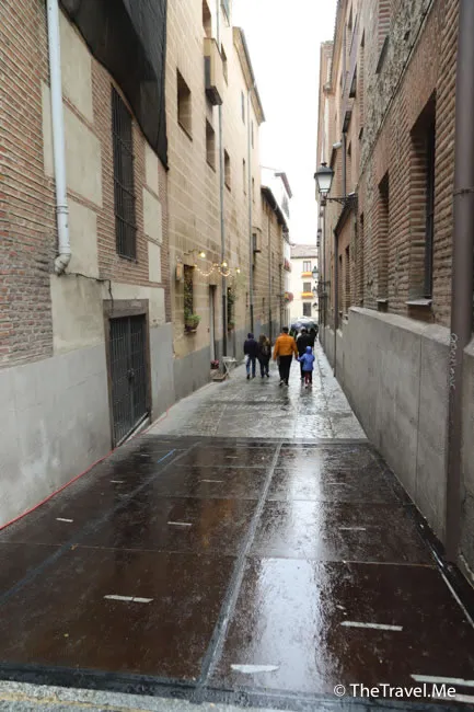 旅遊, Travel, 渡假, 觀光, sightseeing, 歐洲, europe, 西班牙, spain, 馬德里, Madrid, 沙拉哥薩, Zaragoz, 巴塞隆拿, Barcelona, 美食, delicacies