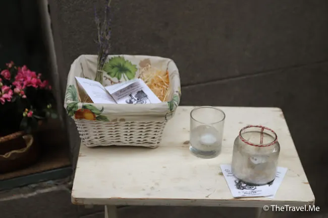 旅遊, Travel, 渡假, 觀光, sightseeing, 歐洲, europe, 西班牙, spain, 馬德里, Madrid, 沙拉哥薩, Zaragoz, 巴塞隆拿, Barcelona, 美食, delicacies