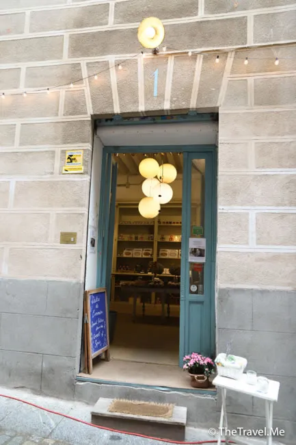 旅遊, Travel, 渡假, 觀光, sightseeing, 歐洲, europe, 西班牙, spain, 馬德里, Madrid, 沙拉哥薩, Zaragoz, 巴塞隆拿, Barcelona, 美食, delicacies