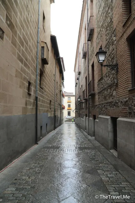 旅遊, Travel, 渡假, 觀光, sightseeing, 歐洲, europe, 西班牙, spain, 馬德里, Madrid, 沙拉哥薩, Zaragoz, 巴塞隆拿, Barcelona, 美食, delicacies