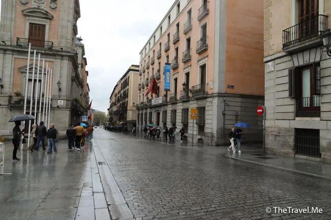 旅遊, Travel, 渡假, 觀光, sightseeing, 歐洲, europe, 西班牙, spain, 馬德里, Madrid, 沙拉哥薩, Zaragoz, 巴塞隆拿, Barcelona, 美食, delicacies