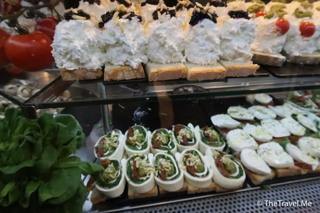 旅遊, Travel, 渡假, 觀光, sightseeing, 歐洲, europe, 西班牙, spain, 馬德里, Madrid, 沙拉哥薩, Zaragoz, 巴塞隆拿, Barcelona, 美食, delicacies