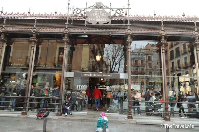 旅��, Travel, 渡假, 觀光, sightseeing, 歐洲, europe, 西班牙, spain, 馬德里, Madrid, 沙拉哥薩, Zaragoz, 巴塞隆拿, Barcelona, 美食, delicacies