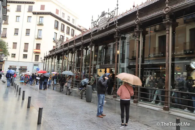 旅遊, Travel, 渡假, 觀光, sightseeing, 歐洲, europe, 西班牙, spain, 馬德里, Madrid, 沙拉哥薩, Zaragoz, 巴塞隆拿, Barcelona, 美食, delicacies