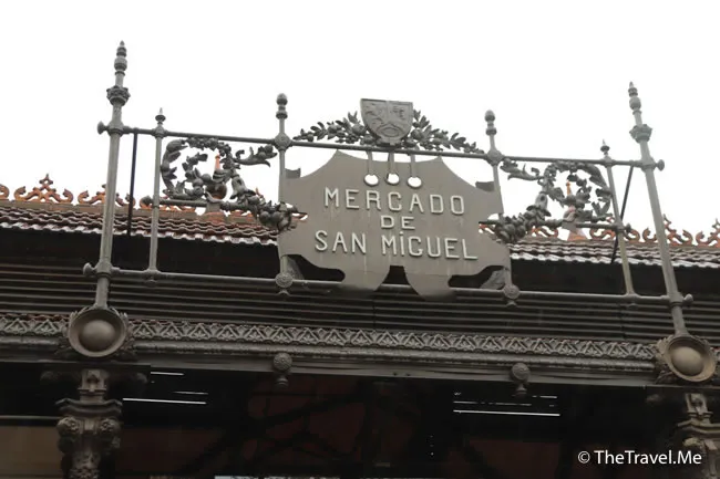 旅遊, Travel, 渡假, 觀光, sightseeing, 歐洲, europe, 西班牙, spain, 馬德里, Madrid, 沙拉哥薩, Zaragoz, 巴塞隆拿, Barcelona, 美食, delicacies