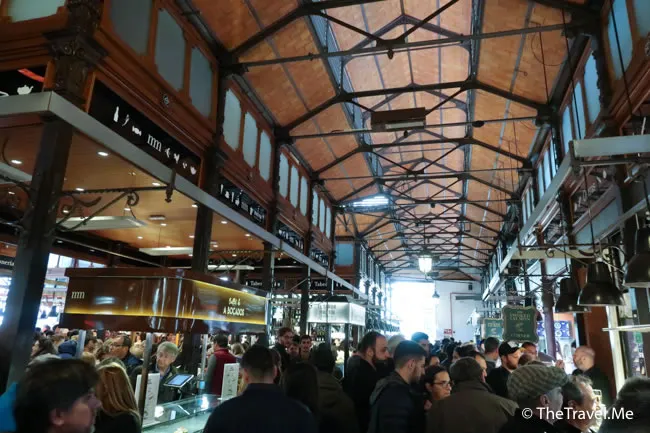 旅遊, Travel, 渡假, 觀光, sightseeing, 歐洲, europe, 西班牙, spain, 馬德里, Madrid, 沙拉哥薩, Zaragoz, 巴塞隆拿, Barcelona, 美食, delicacies