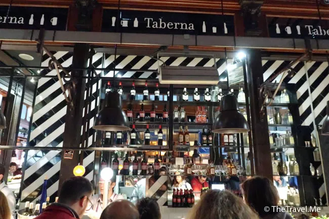 旅遊, Travel, 渡假, 觀光, sightseeing, 歐洲, europe, 西班牙, spain, 馬德里, Madrid, 沙拉哥薩, Zaragoz, 巴塞隆拿, Barcelona, 美食, delicacies