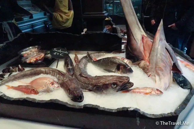 旅遊, Travel, 渡假, 觀光, sightseeing, 歐洲, europe, 西班牙, spain, 馬德里, Madrid, 沙拉哥薩, Zaragoz, 巴塞隆拿, Barcelona, 美食, delicacies