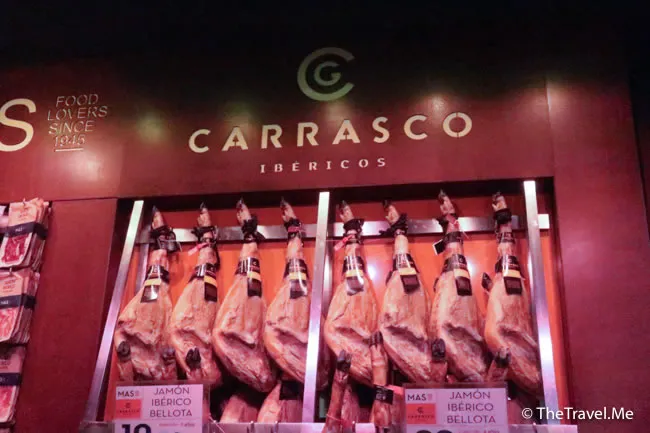 旅遊, Travel, 渡假, 觀光, sightseeing, 歐洲, europe, 西班牙, spain, 馬德里, Madrid, 沙拉哥薩, Zaragoz, 巴塞隆拿, Barcelona, 美食, delicacies