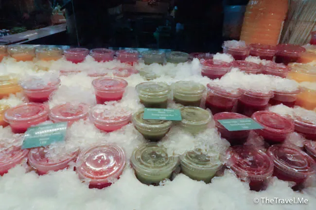 旅遊, Travel, 渡假, 觀光, sightseeing, 歐洲, europe, 西班牙, spain, 馬德里, Madrid, 沙拉哥薩, Zaragoz, 巴塞隆拿, Barcelona, 美食, delicacies