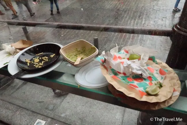 旅遊, Travel, 渡假, 觀光, sightseeing, 歐洲, europe, 西班牙, spain, 馬德里, Madrid, 沙拉哥薩, Zaragoz, 巴塞隆拿, Barcelona, 美食, delicacies