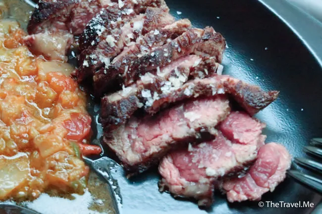 旅遊, Travel, 渡假, 觀光, sightseeing, 歐洲, europe, 西班牙, spain, 馬德里, Madrid, 沙拉哥薩, Zaragoz, 巴塞隆拿, Barcelona, 美食, delicacies