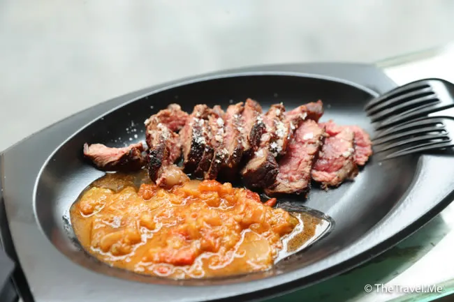 旅遊, Travel, 渡假, 觀光, sightseeing, 歐洲, europe, 西班牙, spain, 馬德里, Madrid, 沙拉哥薩, Zaragoz, 巴塞隆拿, Barcelona, 美食, delicacies