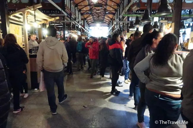 旅遊, Travel, 渡假, 觀光, sightseeing, 歐洲, europe, 西班牙, spain, 馬德里, Madrid, 沙拉哥薩, Zaragoz, 巴塞隆拿, Barcelona, 美食, delicacies