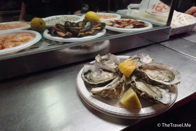 旅遊, Travel, 渡假, 觀光, sightseeing, 歐洲, europe, 西班牙, spain, 馬德里, Madrid, 沙拉哥薩, Zaragoz, 巴塞隆拿, Barcelona, 美食, delicacies