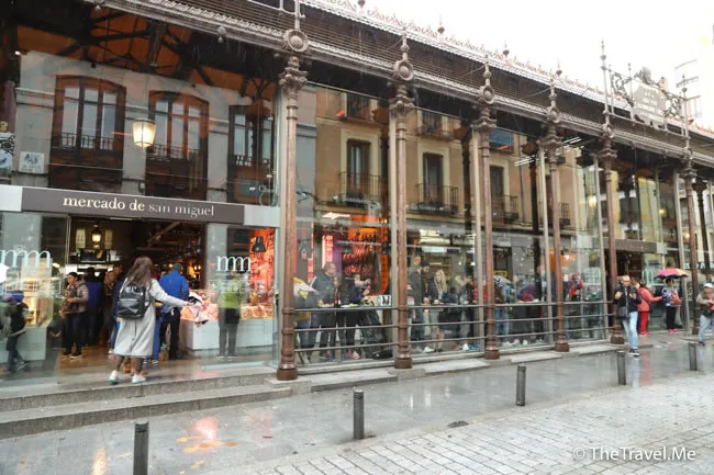 旅遊, Travel, 渡假, 觀光, sightseeing, 歐洲, europe, 西班牙, spain, 馬德里, Madrid, 沙拉哥薩, Zaragoz, 巴塞隆拿, Barcelona, 美食, delicacies