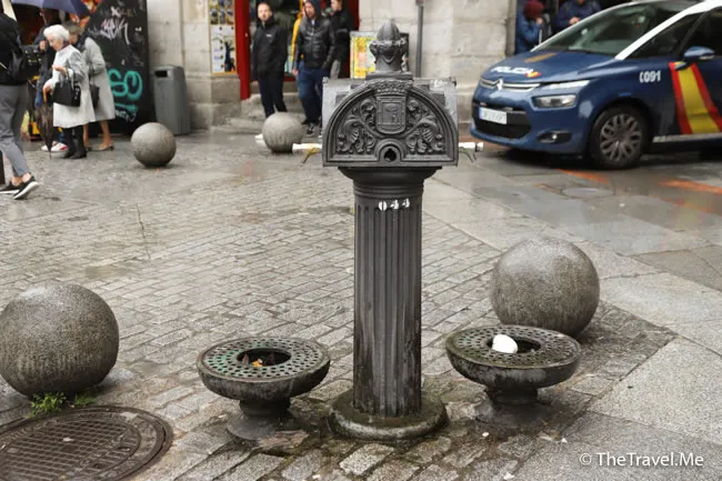 旅遊, Travel, 渡假, 觀光, sightseeing, 歐洲, europe, 西班牙, spain, 馬德里, Madrid, 沙拉哥薩, Zaragoz, 巴塞隆拿, Barcelona, 美食, delicacies