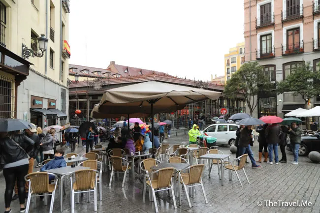 旅遊, Travel, 渡假, 觀光, sightseeing, 歐洲, europe, 西班牙, spain, 馬德里, Madrid, 沙拉哥薩, Zaragoz, 巴塞隆拿, Barcelona, 美食, delicacies