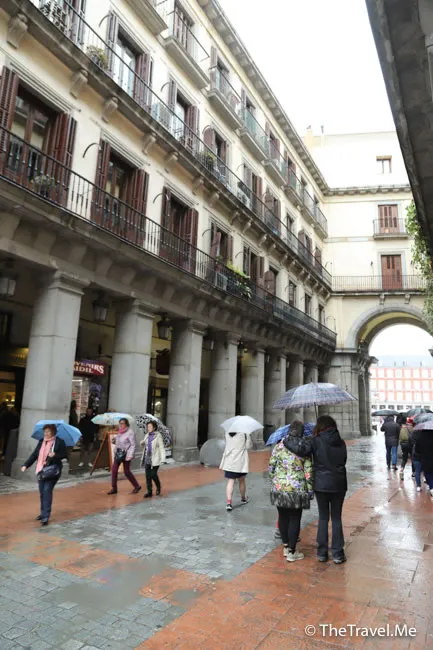 旅遊, Travel, 渡假, 觀光, sightseeing, 歐洲, europe, 西班牙, spain, 馬德里, Madrid, 沙拉哥薩, Zaragoz, 巴塞隆拿, Barcelona, 美食, delicacies